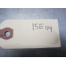 15E114 Heater Line For 14-16 KIA  FORTE LX 1.8